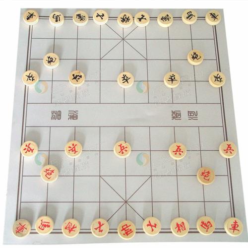 Cảnh trong phim "Lý Công Uẩn - Đường đến thành Thăng Long", bộ phim chào đón 1.000 năm gây phản cảm.